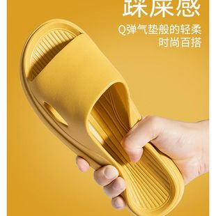 �ļ���ЬŮܛ����ײ�ʺ�з����Ӽ�ԡ���⴩�ɴ����m�p����Ů����