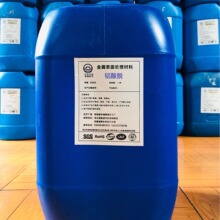 ���ٱ���̎�������X��Ó���ͺϽ��֬ȥ���V�Ͻ����坍늽��Ч