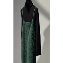 �_������΢���L���f�NС���L�Gɫ�����B��ȹ��������bŮ2025����