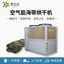 �����z��əC�՚��ܟ�ú����Y����O���Ԅӻ����aƷ���~�����O��