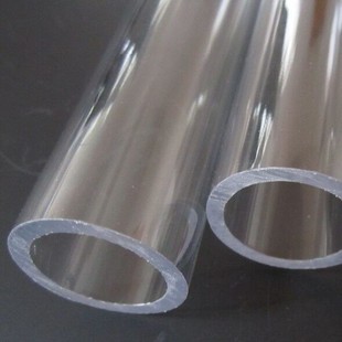 Manufacturer Produces High-Definition Transparent Acrylic Tubes, Plexiglass Tubes, Pc Tubes, Extrusion Tubes, Watering Tubes, Products