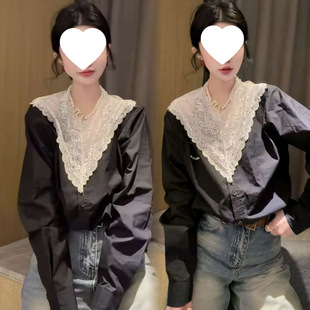 �羳6�����W�r�аٴ�Мp�g�r���OӋ���ٽzƴ�r���º�ɫ¶