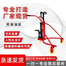 ��Ͱ���\܇��Ͱ�A�����FͰ����܇С�Ͱ��\܇��܇�๦����Ͱ܇����