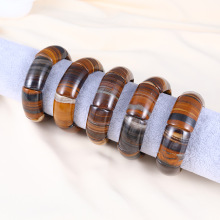 �͹���Ȼ��ʯ�ִ���Ů������ʽ���LС����Ȼ�F��ʯ����������Ʒ