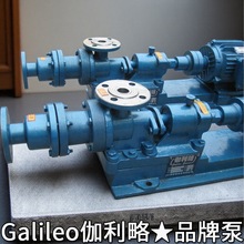 �ӱ����a��������ݗU��������ˮ������ݔ�ͱó������ˮ��������