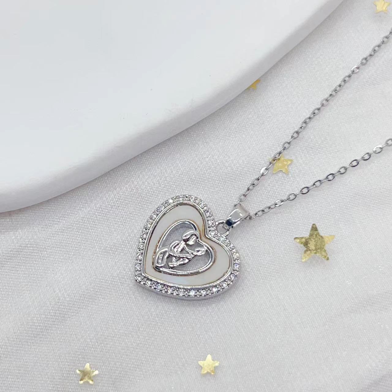 微信图片_20240909101503