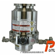 Shimadzu�u��TMP-303LM�őҸ����ӱ���������