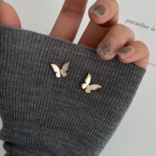 ��ؐĸ�������y���2025���¿���h�n�����|�W�t�߼��з�ʽ���