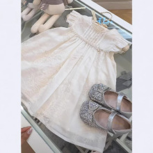 Ůͯ�ļ��¿�湫��ȹ �ع�����С�������黨����ȹŮ��50057