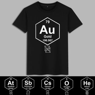 ���WԪ�����ڱ��T���з��H�NbU��̖Li����T�����ވA�I�W���·�