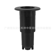 话筒座  麦克风座  咪座
