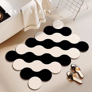 �߼���ԡ�ҵ؉|ϴ���g�ٸ��_�|��ԡ���l���g�T�|��������ˮ�����|