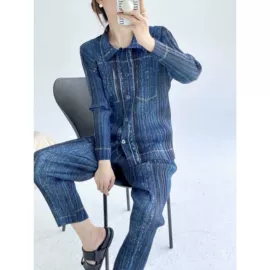 连衣裙;女式T恤;时尚休闲套装