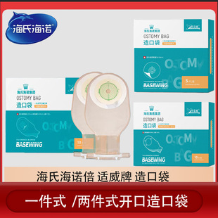 ���Ϻ��Z��ڴ��Y�c�g�쯛�o�����ɼ�ʽ���T��һ��ʽ�_������ڴ�