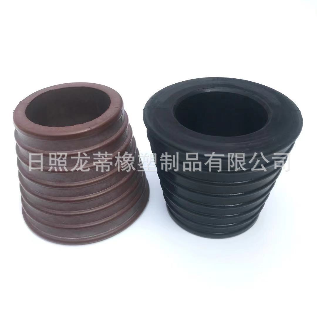 1873edf5d8ecc38a7878e52e31fa12