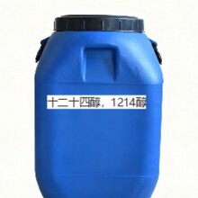 C12-14��ϴ� C12-14�� C1214��ϴ� �R��ʮ��ʮ�Ĵ� ӡ��12 14��