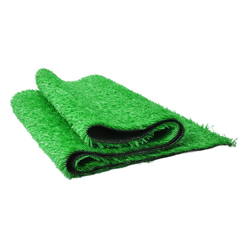 Искусственный газон ковер Свадьба Открытый Зеленый поддельный газон школа футбольный газон Искусственный пластик поддельный газон