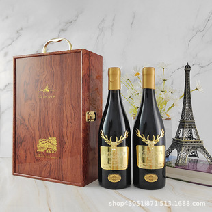 �����M�ڼt��14.5�ȸɼt���Ѿ�ֱ��˽����٘�ʳƷ��ˮ΢��ˮ����