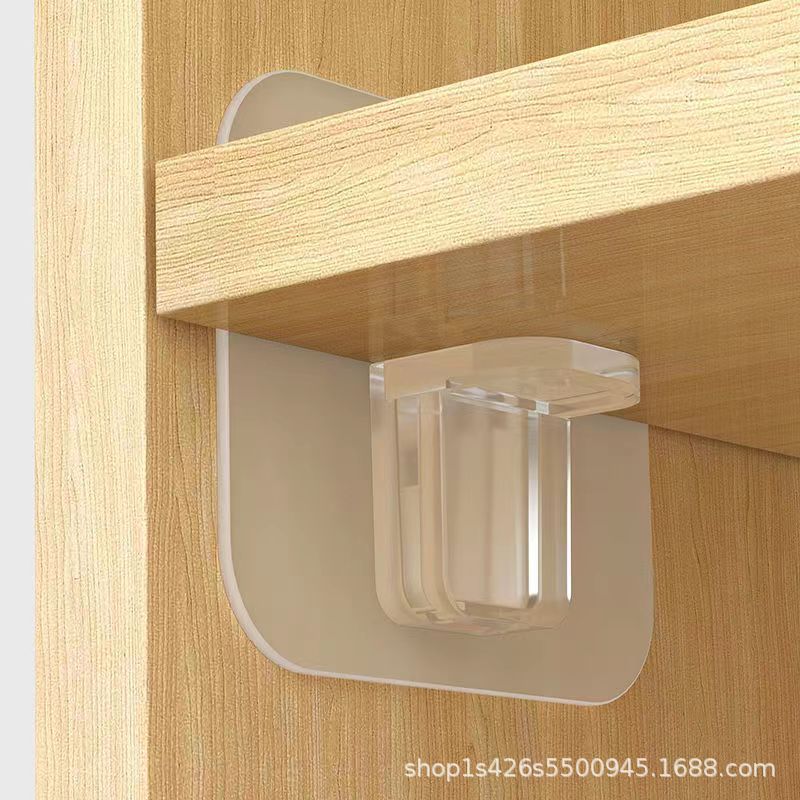 6*6 combinación partición soporte (Acrílico pegamento grueso)