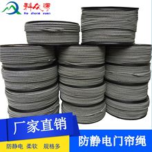 16�¿�S���L�����a�N�۷��o��K����T���K �o�m܇�g����