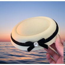 ʽӢLʯYYñ܊ŮWԺjkAؐñˮ^lA