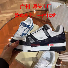 ������ݰ汾trainer�ս�����С�װ�Ь���ţƤ�ڰ�ˮ����ŮЬ��