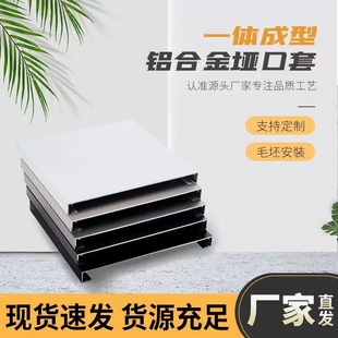 �X�Ͻ��T���̨�����׽��٘Oխ�T��N�����һ�wʽ�p�����p���տ�