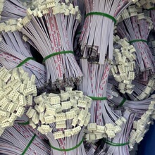 ph2.0XH2.54���Ӿ��t���Ŷ��Ӿ����^���Ⱦ����p�^���Ӿ�2p3p4p5p