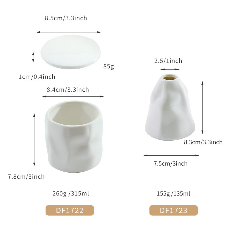 �����մ�����ŷʽ������޹ƿ����ֵ�����Դ��������Ӵ��Ƕ���