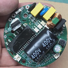 �m��ƷҴ��L�C늙Cֱ�����ٟoˢ�R�_11�f�D�o�~�����LͲ���ư�