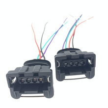 DJ7042Y-3.5-11/21 4P4���c��Ȧ �����������^ ��܇�Ӳ��