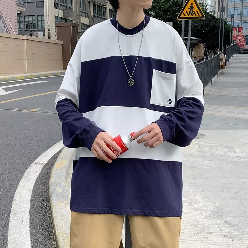 NR8AVjZiQ1FBME1Ua3pORGs1T1RTdF