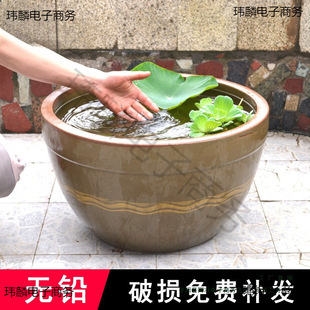 ���Տ͹��쾰�B�~˯ɏ�����������l����ʽ�մɼ�����ʽ��ˮ��