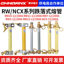 ѹ˿RW11-3-7-12-NCX-100-200Aʽ۶10KV˿