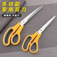 P䓼üpɫֱkϲÿppx²l