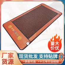 SlЬʯ|ֿɿ؜늼ӟᴲ|