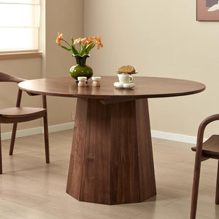 �����ں���ľ�A��ԭľ�����F�����ò͏d�����Wȫ��ľ����ľ�A����