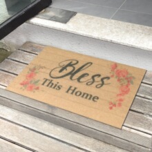 �V��LOGO�؉|��Ҭ������T�|���P����������ĥ�_�|���l������ĥ