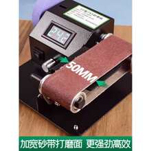 ����늄�ĥ���Cȫ�Ԅ�С��ɰ���Cĥ������ĥ������ĥ�˵��C��