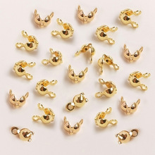 DIY�Ʒ����僱�ɫ���y3-4mm��λ�۶��п��p���Ȱ��ۆΰ�1000��