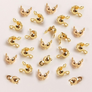 DIY�Ʒ����僱�ɫ���y3-4mm��λ�۶��п��p���Ȱ��ۆΰ�1000��