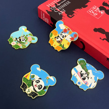 ؈N ٱN؈ļﶬĻNСYƷb