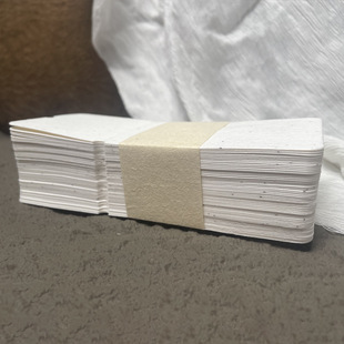 ���ƷN�Ӽ��N�ӿ�Ƭ������Y�骄ȯՈ�����ȯ�ιΘ��ɰlѿ����Ƭ