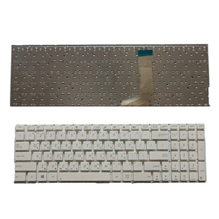TW for ASUS X556U X556UA X556UB X556UF X556UJ UQ UR keyboard