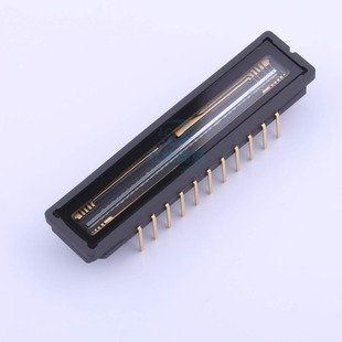Ltst-C250Tgkt-5A Led Diode Lamp Beads Liteon C250Tgkt Liteon250Tgkt