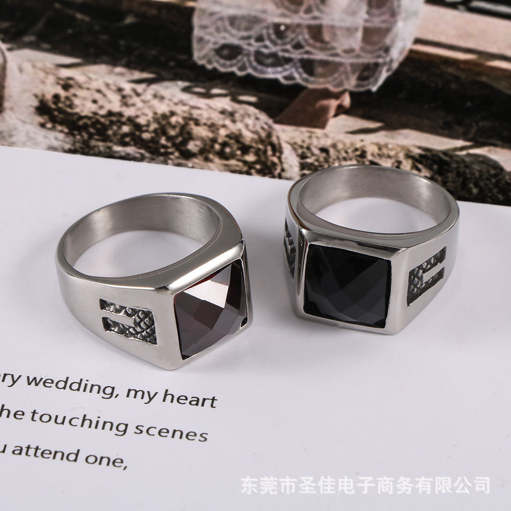 羳Դ Ź͢ʯָŮʿָѸ SA722