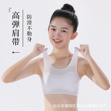����o��Ůͯ���°l���ڷ�͹�c�̶���С�W����ͯ������Ů���ر���