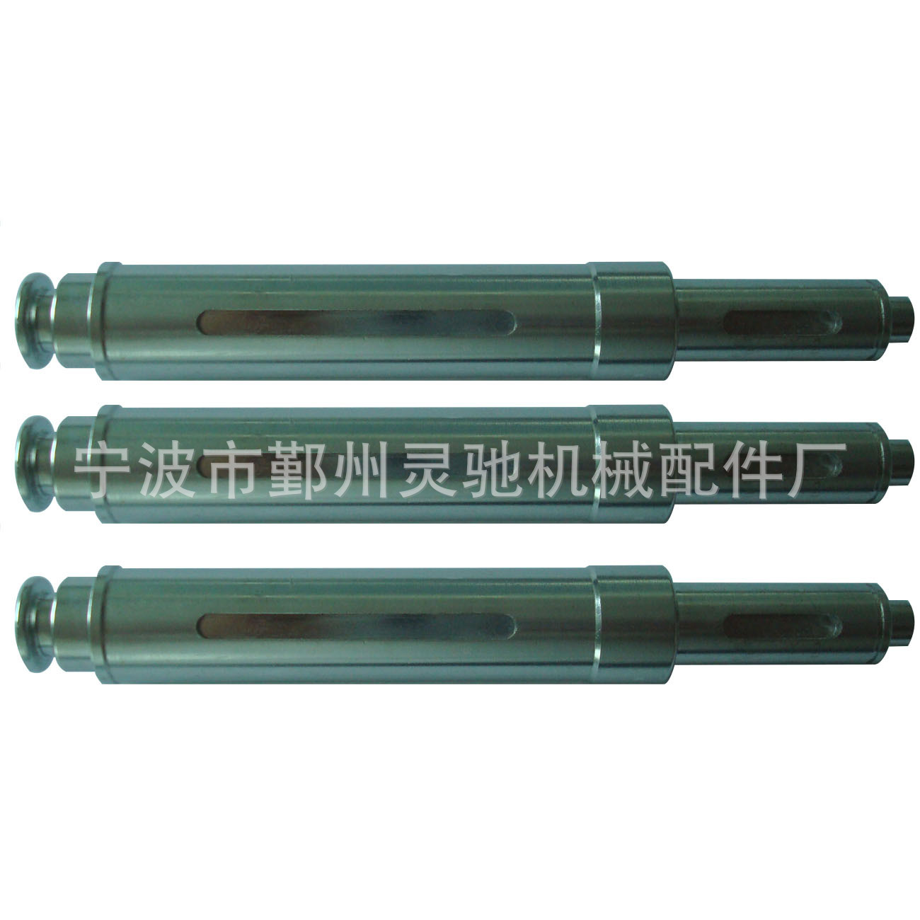 厂家供应食品机械设备配件