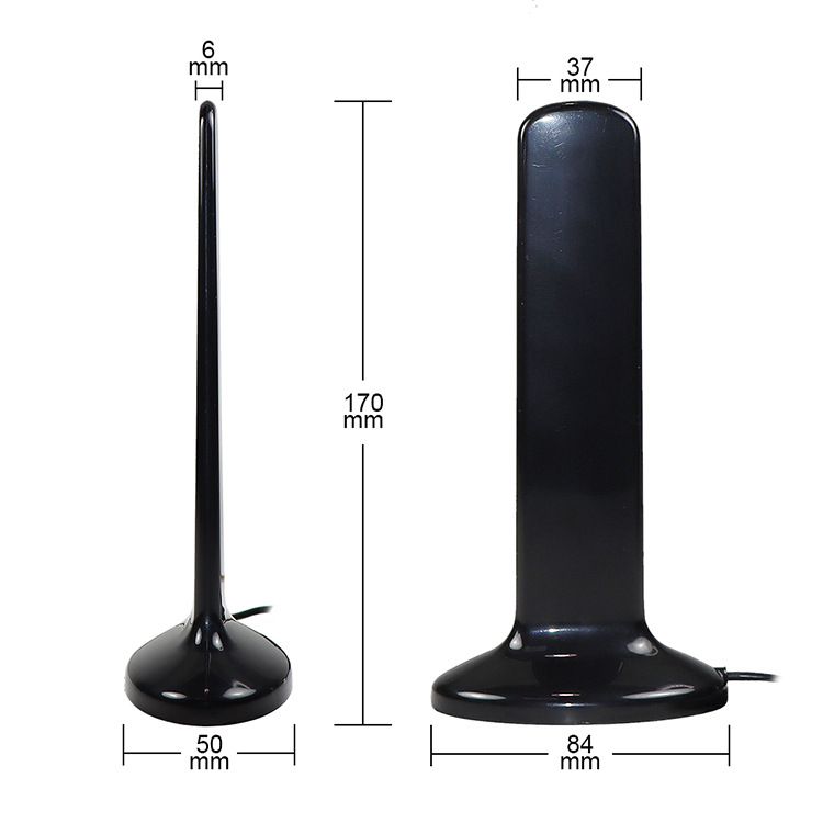 5Gȫ����������4GȫƵ��·��������������״ǿ���������߸�����3G