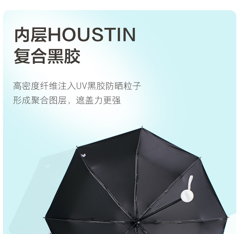 一键复制_20230329232227